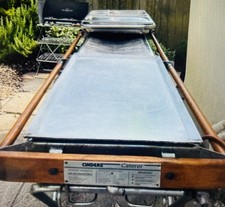 Cinders tg160 commercial for sale Cinders tg160 commercial for sale  BOURNEMOUTH