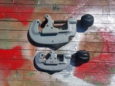 pipe 2 rigid 0 cutter for sale pipe 2 rigid 0 cutter for sale Deadwood