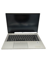 Elitebook 840 notebook usato  San Giorgio a Liri