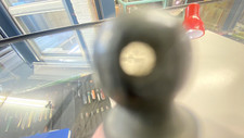 Vintage stanhope pencil for sale  LONDON