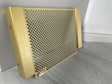 Beowulf radiator guard for sale  BARNSLEY