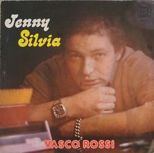 Vasco rossi giri usato  Ferrara