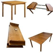 office crafting table for sale  Costa Mesa