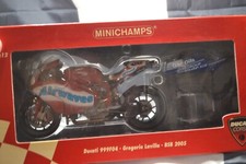 motorcycle scale models for sale motorcycle scale models for sale STOURBRIDGE