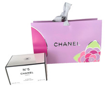 Chanel seife the gebraucht kaufen  Aachen