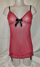 Gorgous red ann for sale  CONGLETON