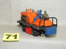 .1950 lionel 027 for sale  Maple Shade