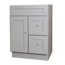 Shaker gray bathroom for sale  Schuylkill Haven