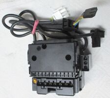 Viessmann 9636402 anschlusskas gebraucht kaufen  Deutschland