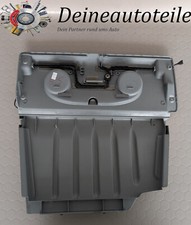 Renault twingo c06 gebraucht kaufen  Berlin