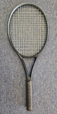 Used wilson future d'occasion  Expédié en Belgium