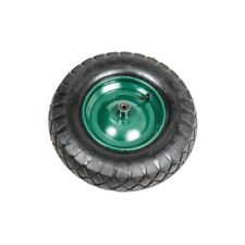 1x16 doppellager 12mm gebraucht kaufen  Versand nach Germany