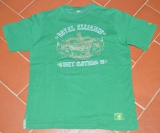 Maglia unit royal usato  Bagno a Ripoli