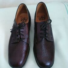 Mens brogue shoes for sale  BRIGHTON