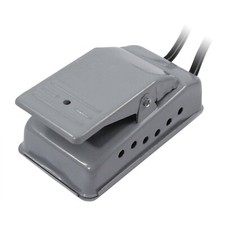 Pedal de ferramenta de moto ferramenta elétrica interruptor de controle moedor de eixo flexível comprar usado  Enviando para Brazil