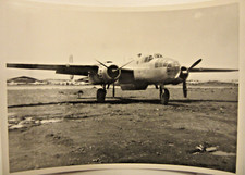 1940 mitchell bomber for sale  Wheat Ridge