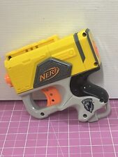 Nerf strike reflex for sale  Greensboro