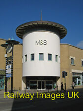 Photo marks spencer for sale  FAVERSHAM