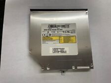 Toshiba satellite l450 for sale  BIRMINGHAM