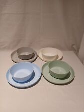 Ikea kalas bowls for sale  MACCLESFIELD