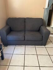 Couch for sale  Lansing