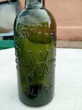 Arch arrol sons for sale  DOLLAR