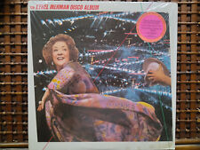 Ethel merman disco for sale  Spring Hill