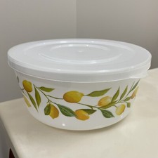 Yellow lemon fruit for sale  Bally