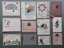 vintage greeting cards for sale vintage greeting cards for sale KING'S LYNN