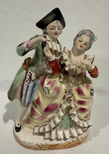 Wales bone china for sale  Escondido