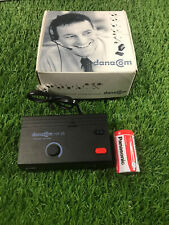 Danacom dana com for sale  MORPETH