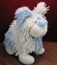 Fluppy dogs vintage for sale  Cleveland