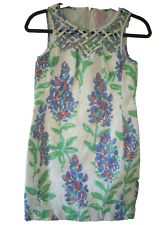 Lilly pulitzer womens for sale  Powell