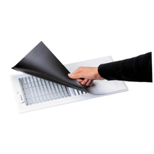 New magnetic vent for sale  Mcdonough