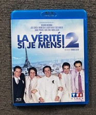 Vérité mens 2 d'occasion  Saint-Maur-des-Fossés