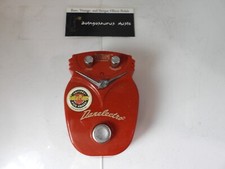 Pedal de efeitos Danelectro Pastrami overdrive frete grátis EUA comprar usado  Enviando para Brazil
