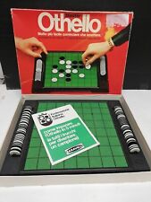 Othello midi master usato  Italia