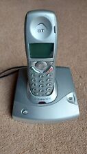 Diverse 6210 telephone for sale  INVERNESS
