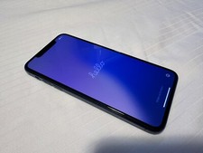 Apple iPhone 11 Pro Max - 64 GB - Verde meia-noite desbloqueado (usado em bom estado), usado comprar usado  Enviando para Brazil
