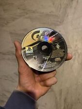 Gran turismo solo para juegos 2 PS2, usado segunda mano  Embacar hacia Argentina