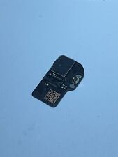 Modulo nfc per usato  Rizziconi