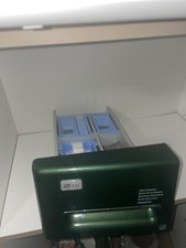 Gaveta dispensadora de lavadora LG P/N: 4870ER1008 Mod: WM2233HD comprar usado  Enviando para Brazil