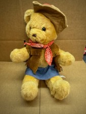 Mary meyer teddy for sale  Commack