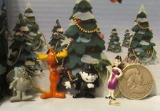 Rocky bullwinkle boris for sale  Oklahoma City