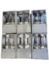 Marijuana grow lights for sale  Detroit