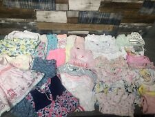 Bundle baby girls for sale  OKEHAMPTON