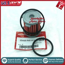 New oem honda for sale  Columbus