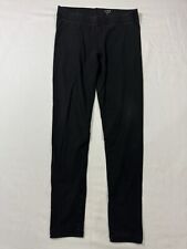Crew leggings womens for sale  Erlanger