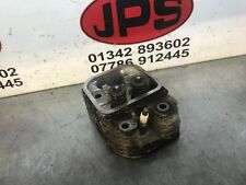 Cylinder head briggs for sale  GODSTONE