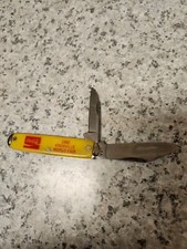 Coca cola knife for sale  Old Hickory